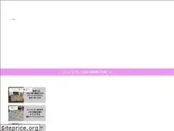 Sites similar to entamlife.com