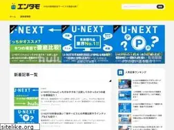 Sites similar to entamo.net