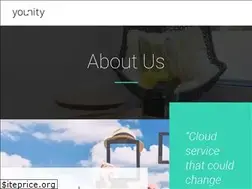 Sites similar to entangledmedia.net