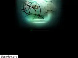 Sites similar to entanglement.gopherwoodstudios.com