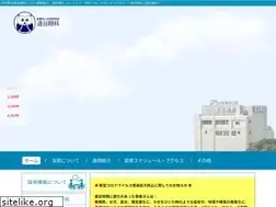 Sites similar to entani.com