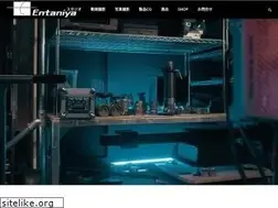 Sites similar to entaniya.co.jp