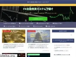 Sites similar to entanoblog.com