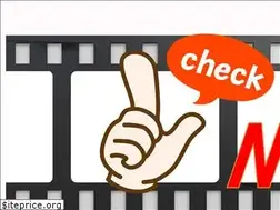 Sites similar to entanow.com
