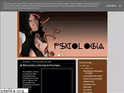 Sites similar to entansolouninstante.blogspot.com