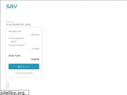 Sites similar to entaobao.com