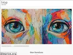 Sites similar to entap.app