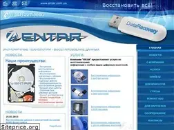 Sites similar to entar.com.ua