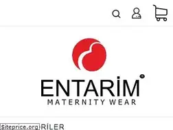 Sites similar to entarim.com