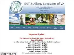 Sites similar to entasva.com