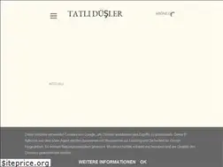 Sites similar to entatlidusler.blogspot.com