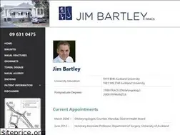 Sites similar to entauckland.co.nz