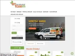 Sites similar to entazem.com