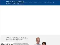 Sites similar to entbirmingham.com