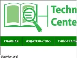 Sites similar to entc.com.ua