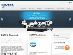 Sites similar to entcam.com.tr