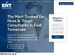 Sites similar to entcet.com