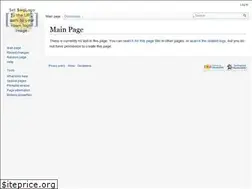 Sites similar to entcheneer.org
