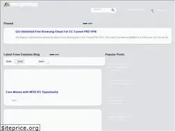 Sites similar to entclass.com