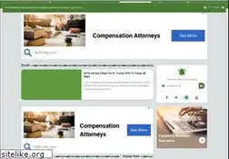 Sites similar to entclassblog.com