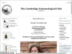 Sites similar to entclub.org