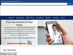 Sites similar to entcolumbia.org