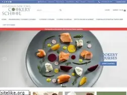 Sites similar to entcs.co.uk