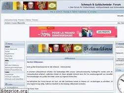 Sites similar to entdecke-schmuck.eu