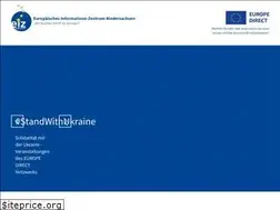 Sites similar to entdeckeeuropa.de