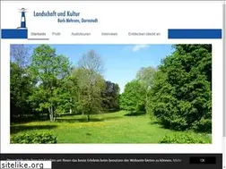Sites similar to entdecken-steckt-an.de
