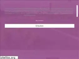 Sites similar to entdeckerbus-suedheide.de
