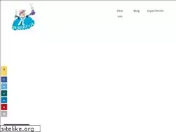 Sites similar to entdeckerlab.de