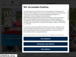 Sites similar to entdeckertag.de