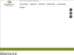 Sites similar to entdeckerviertel.at