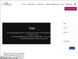 Sites similar to entdelhi.com