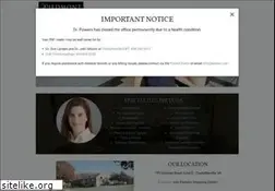 Sites similar to entdoc.com