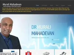 Sites similar to entdoctor.co.nz