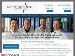 Sites similar to entdoctorschicago.com