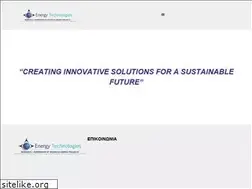 Sites similar to ente.gr