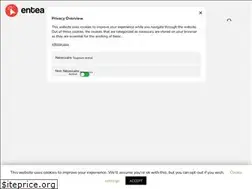 Sites similar to entea.fr