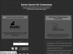 Sites similar to entec.gr