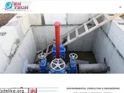 Sites similar to entech-us.com