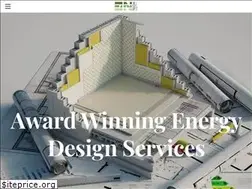 Sites similar to entechassociates.com