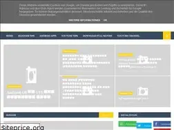 Sites similar to entechbd.blogspot.com