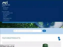 Sites similar to entechdesign.com