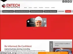 Sites similar to entecheng.com