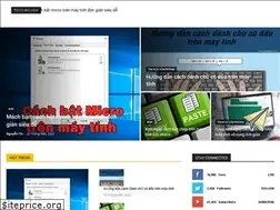 Sites similar to entechgadget.com
