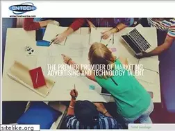 Sites similar to entechnetworks.com