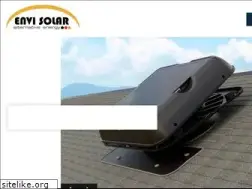 Sites similar to entechsolar.com