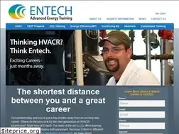 Sites similar to entechtraining.org